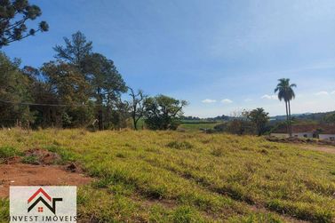 Terreno &agrave; venda - 947m&sup2; - Vit&oacute;ria R&eacute;gia