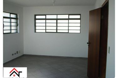 Sal&atilde;o Comercial para alugar - 1130m&sup2; - Ribeir&atilde;o dos Porcos