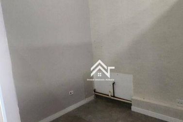 Sal&atilde;o Comercial para alugar - 70m&sup2; - Jardim Paulista