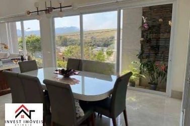 Casa para alugar - 417m&sup2; - Tanque