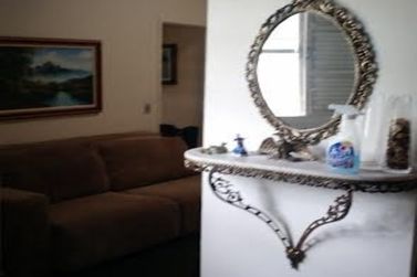 Casa &agrave; venda - 675m&sup2; - Jardim dos Pinheiros