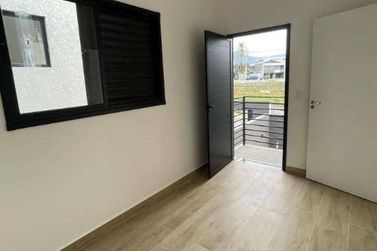 Casa &agrave; venda - 105m&sup2; - Vila Petr&oacute;polis