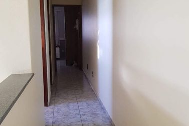 Casa &agrave; venda - 170m&sup2; - Jd. Alvin&oacute;polis