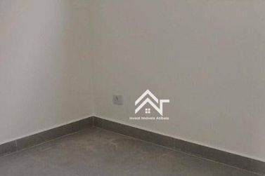 Casa &agrave; venda - 129m&sup2; - Jardim Est&acirc;ncia Brasil