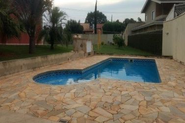 Casa &agrave; venda - 280m&sup2; - Jardim Paulista