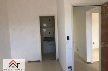 Casa &agrave; venda - 81m&sup2; - Centro