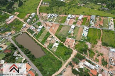 Terreno &agrave; venda - 620m&sup2; - Itapetininga