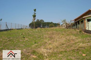 Terreno &agrave; venda - 1112m&sup2; - Vit&oacute;ria R&eacute;gia