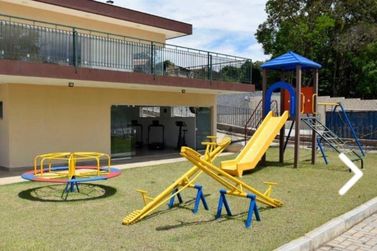 Apartamento &agrave; venda - 80m&sup2; - VILA SANTA CLARA