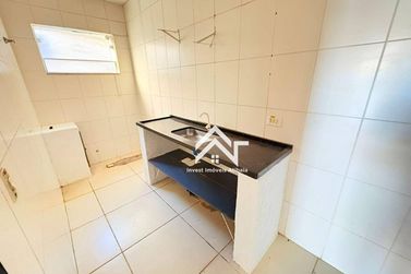 Sal&atilde;o Comercial para alugar - 150m&sup2; - Jardim Paulista