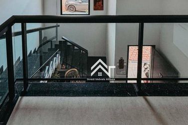 Casa &agrave; venda - 111m&sup2; - Ribeir&atilde;o dos Porcos