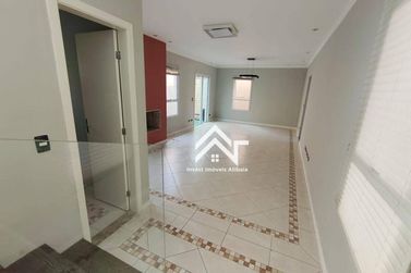 Casa &agrave; venda - 155m&sup2; - Loanda