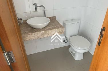Casa para alugar - 180m&sup2; - Jardim Paulista