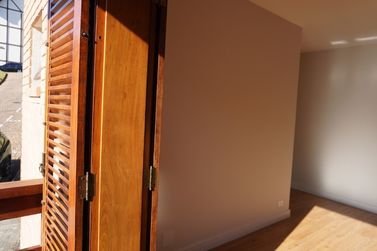 Apartamento &agrave; venda - 178m&sup2; - ITAPETINGA