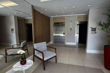 Apartamento &agrave; venda - 89m&sup2; - Alvin&oacute;polis