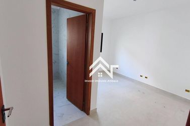 Casa &agrave; venda - 95m&sup2; - Jardim dos Pinheiros