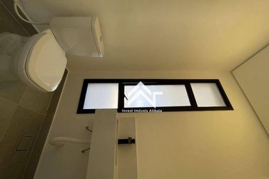 Casa &agrave; venda - 190m&sup2; - Condom&iacute;nio Reserva S&atilde;o Nicolau