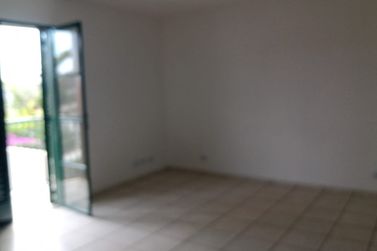 Casa &agrave; venda - JARDIM AM&Eacute;RICA