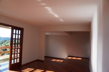 Apartamento &agrave; venda - 178m&sup2; - ITAPETINGA