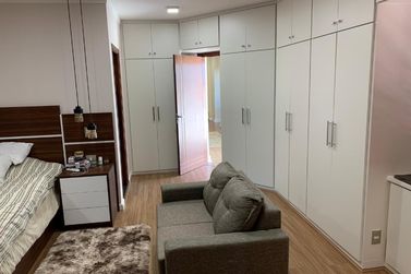 Casa &agrave; venda - 900m&sup2; - ALPES DE ATIBAIA