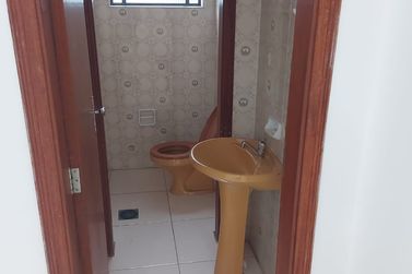 Sala Comercial para alugar - 50m&sup2; - CENTRO