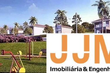 Terreno &agrave; venda - 179m&sup2; - Jardim das Cerejeiras