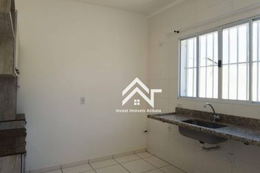 Apartamento para alugar - 69m&sup2; - Jardim Brogot&aacute;