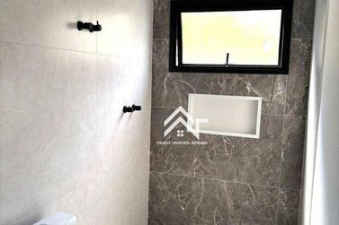Casa &agrave; venda - 200m&sup2; - Retiro Recanto Tranquilo