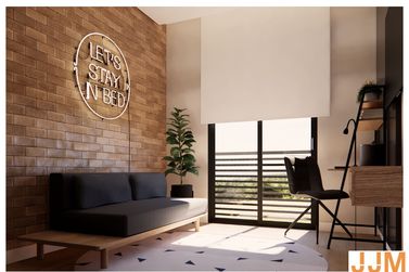 Apartamento &agrave; venda - 68m&sup2; - Centro