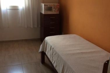 Casa &agrave; venda - 154m&sup2; - JARDIM ALVIN&Oacute;POLIS