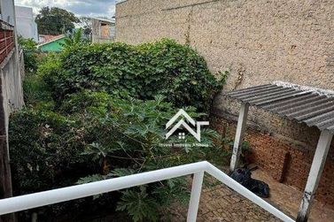 Sal&atilde;o Comercial &agrave; venda - 153m&sup2; - Centro