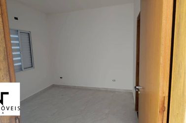 Casa &agrave; venda - 74m&sup2; - Ribeir&atilde;o dos Porcos