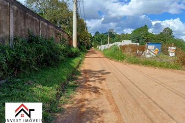 Terreno &agrave; venda - 1020m&sup2; - Jardim Est&acirc;ncia Brasil