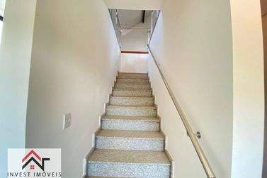 Casa &agrave; venda - 251m&sup2; - Nova Gard&ecirc;nia
