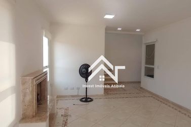 Casa para alugar - 155m&sup2; - Loanda