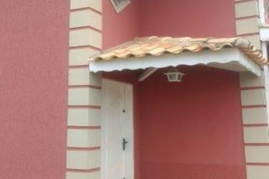 Casa &agrave; venda - 280m&sup2; - Jardim Paulista