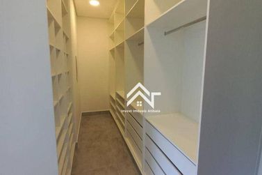 Casa para alugar - 390m&sup2; - Condom&iacute;nio Itapor&atilde;