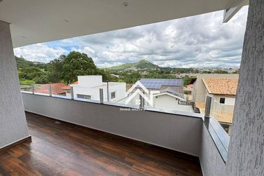 Casa para alugar - 280m&sup2; - Jardim Flamboyant