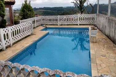 Casa &agrave; venda - 150m&sup2; - VIT&Oacute;RIA R&Eacute;GIA