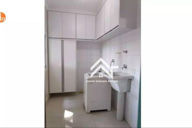 Ch&aacute;cara &agrave; venda - 12000m&sup2; - Estancia Parque de Atibaia