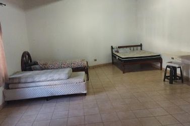 Ch&aacute;cara &agrave; venda - 1680m&sup2; - Usina