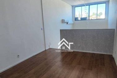 Sal&atilde;o Comercial para alugar - 70m&sup2; - Jardim Paulista