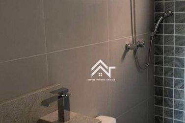 Casa &agrave; venda - 286m&sup2; - Nova Gard&ecirc;nia