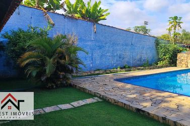Ch&aacute;cara &agrave; venda - 1000m&sup2; - Port&atilde;o