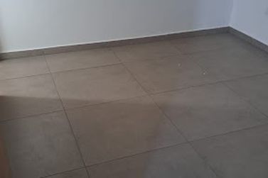 Casa &agrave; venda - 110m&sup2; - Jardim Brogot&aacute;