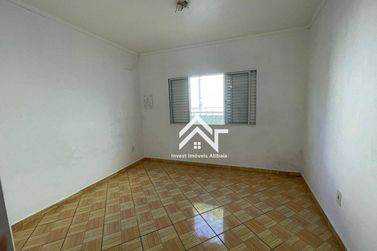 Casa &agrave; venda - 148m&sup2; - Nova Gard&ecirc;nia