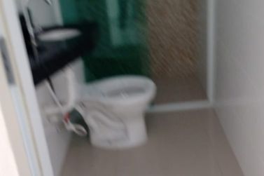 Sal&atilde;o Comercial &agrave; venda - centro