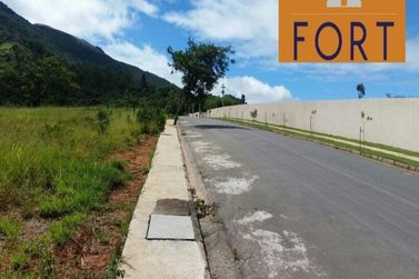 Terreno &agrave; venda - 502m&sup2; - Itapetinga