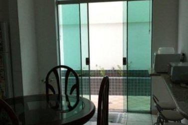 Casa &agrave; venda - 350m&sup2; - Cidade Sat&eacute;lite