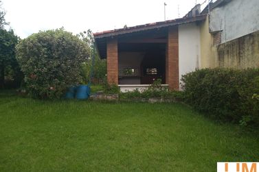 Ch&aacute;cara &agrave; venda - 299m&sup2; - JARDIM CENTEN&Aacute;RIO
